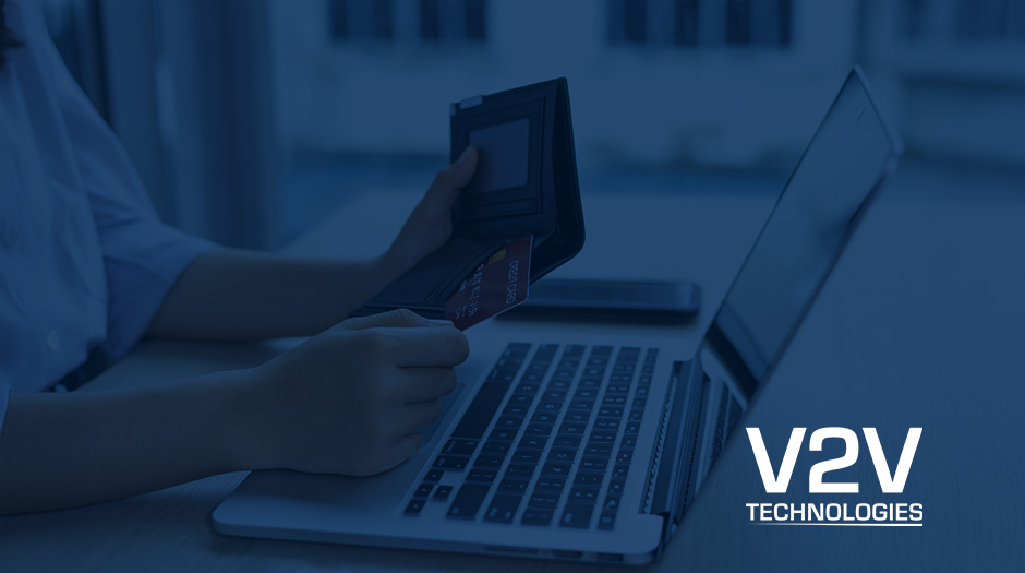 Mise à jour importante –  Dépôt sur estimé taxes incluses et ajustements aux déductions de paie