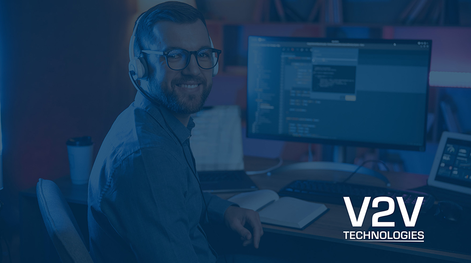 Avis important sur l’augmentation de capacité