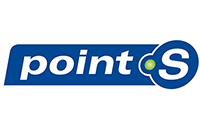 Sébastien Gougeon (Gougeons & Frères)