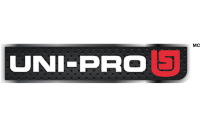 Bruno Grenier, propriétaire (Garage Grenier Poulin )